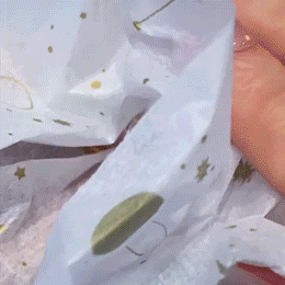 A Classic Solitaire Drop with a Leverback Closure — moving product demonstration