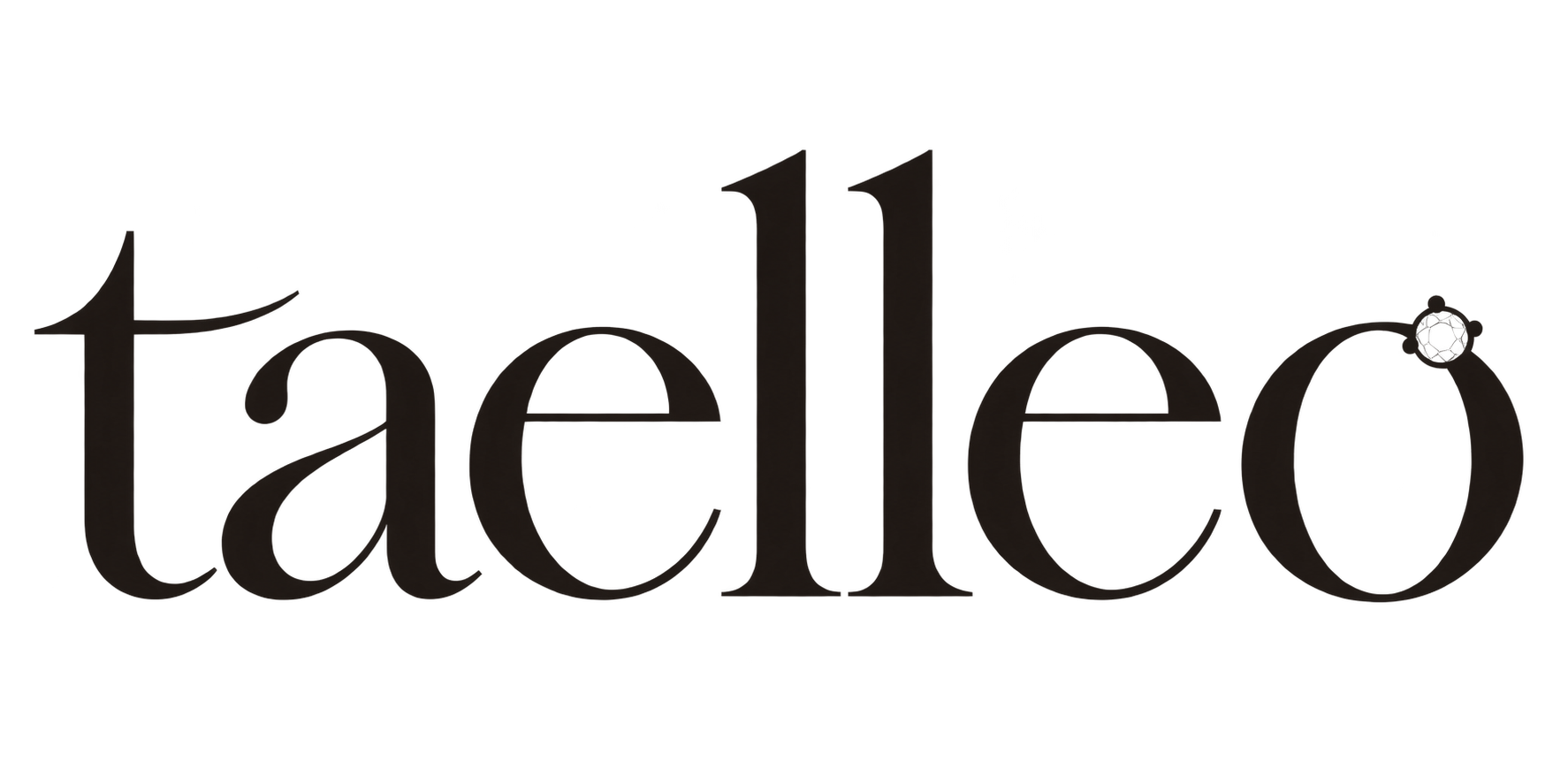 Taelleo